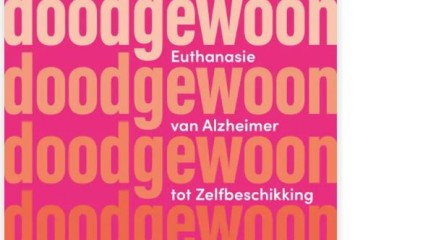 "Doodgewoon"